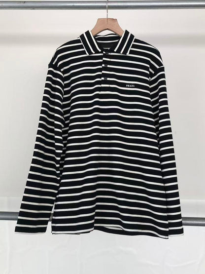 P🔥A🔥A LONG-SLEEVE