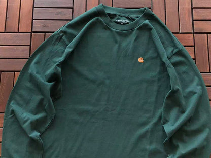 C🔥RH🔥RTT LONG-SLEEVE