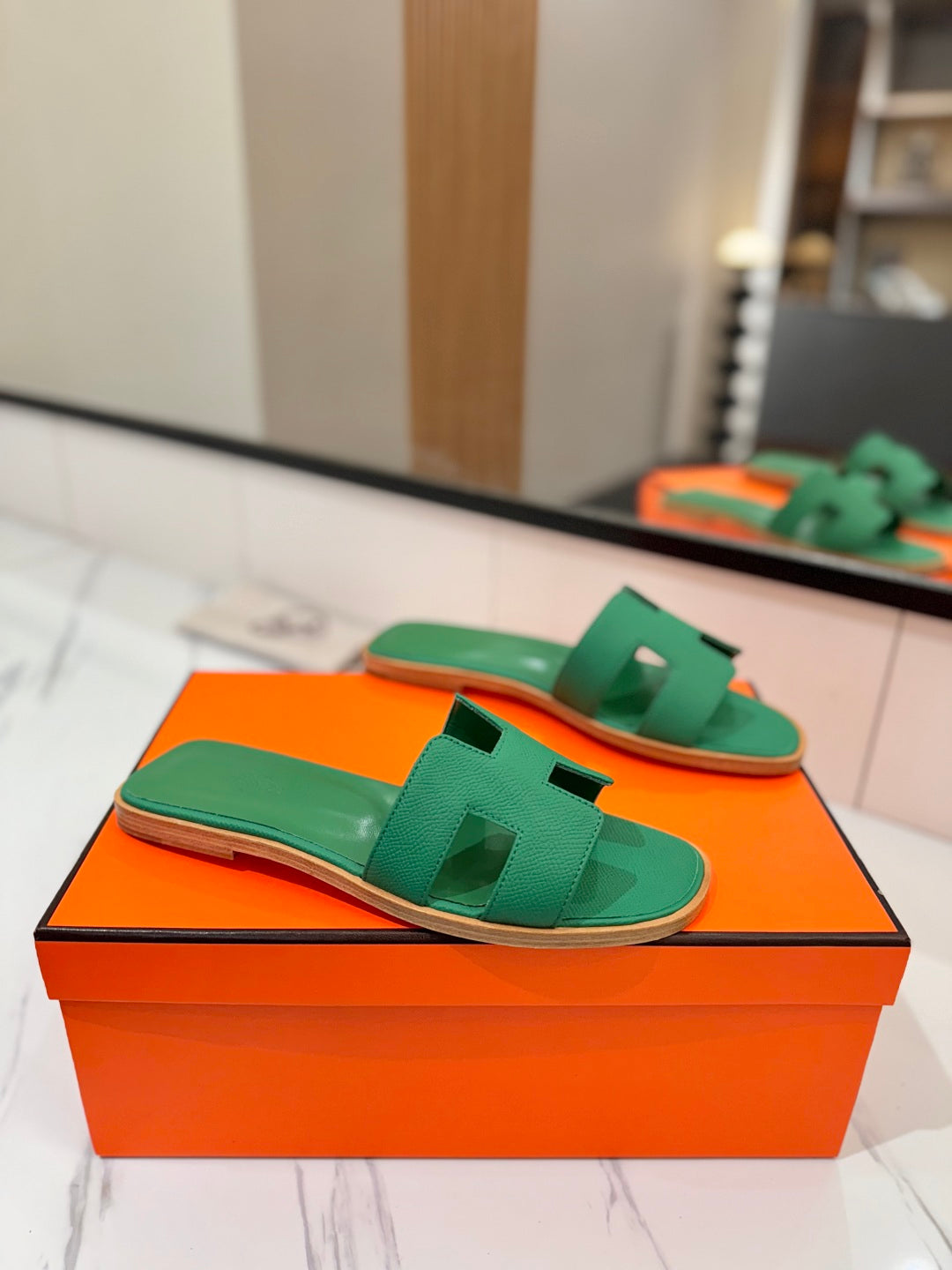 Hermès