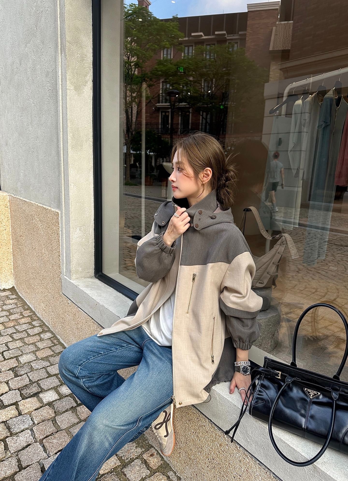 Prada