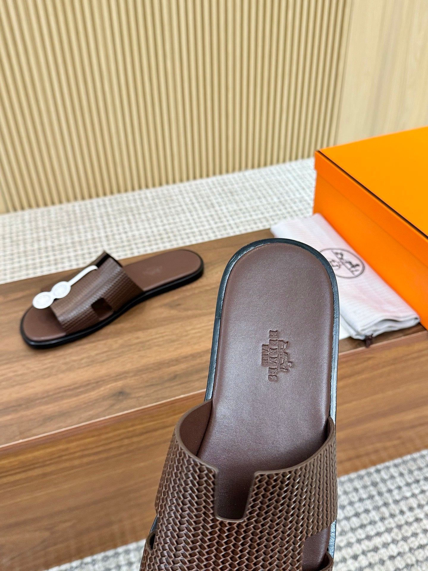 Hermès
