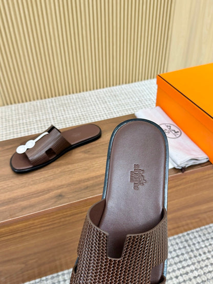Hermès