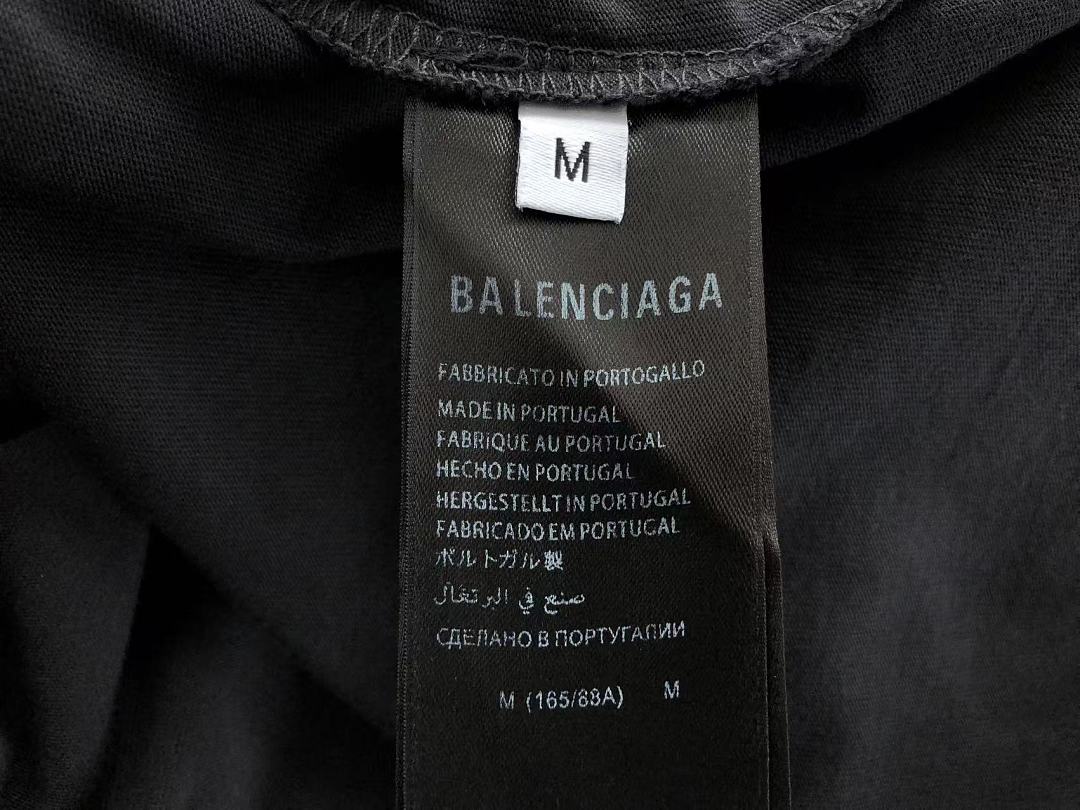 B🔥L🔥🔥🔥IA🔥A LONG-SLEEVE