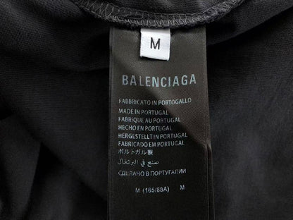 B🔥L🔥🔥🔥IA🔥A LONG-SLEEVE
