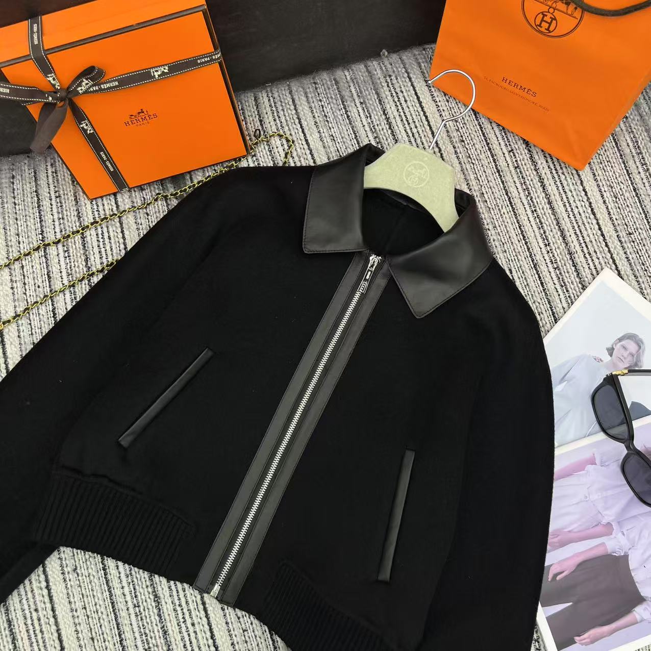 Hermès