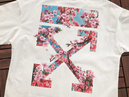 O🔥🔥-W🔥🔥TE T-SHIRT