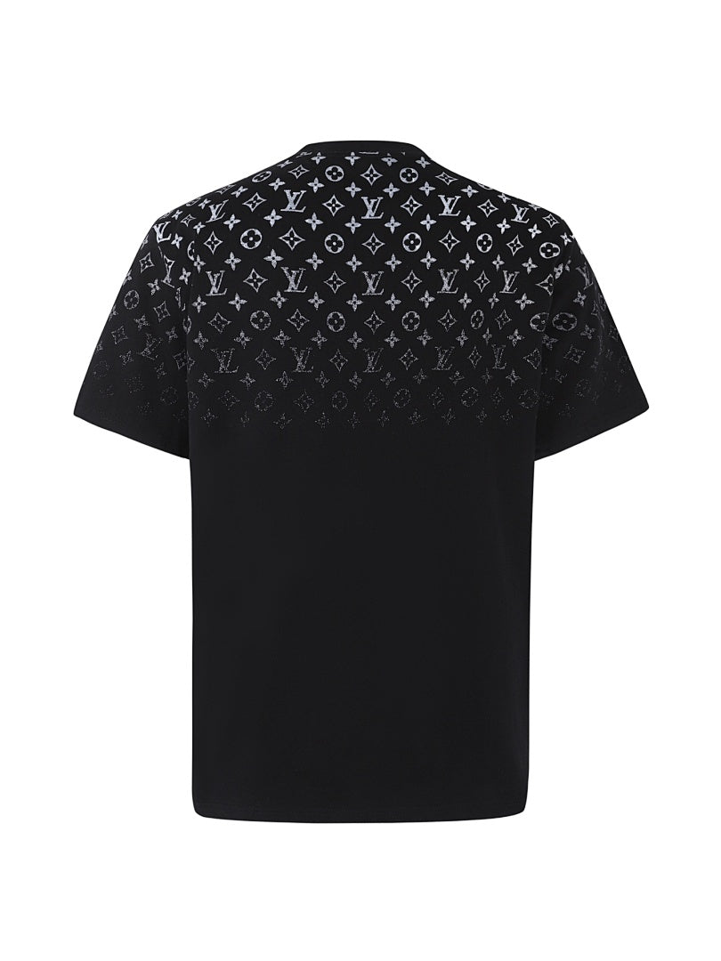 CAMISETA LV - 4