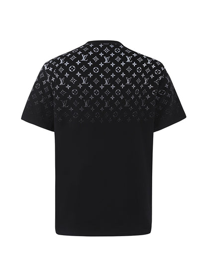 CAMISETA LV - 4