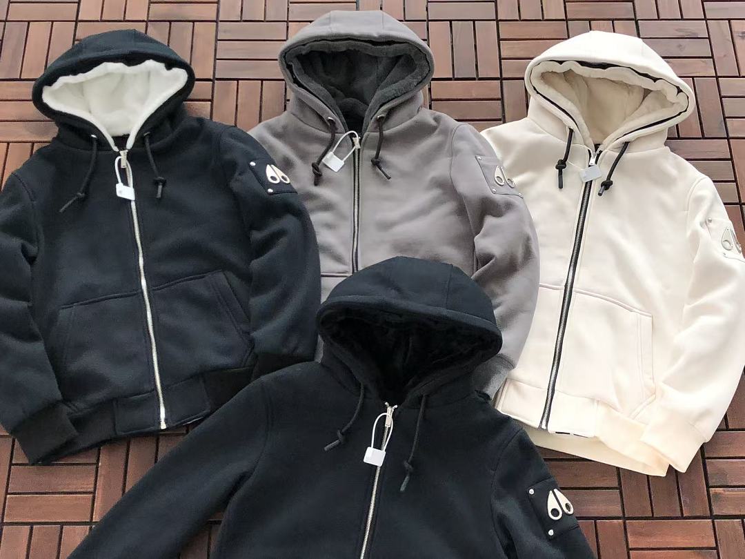 M🔥🔥SE K🔥🔥CK🔥🔥S COTTON JACKET