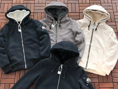 M🔥🔥SE K🔥🔥CK🔥🔥S COTTON JACKET
