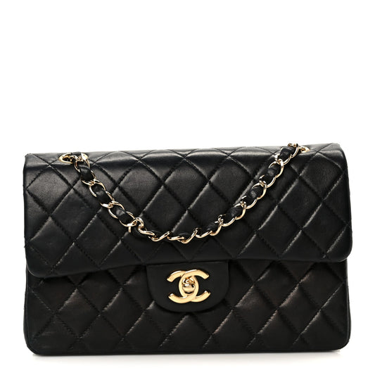 CHAN£L Bag