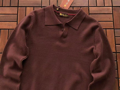 L🔥🔥O P🔥A🔥A SWEATER