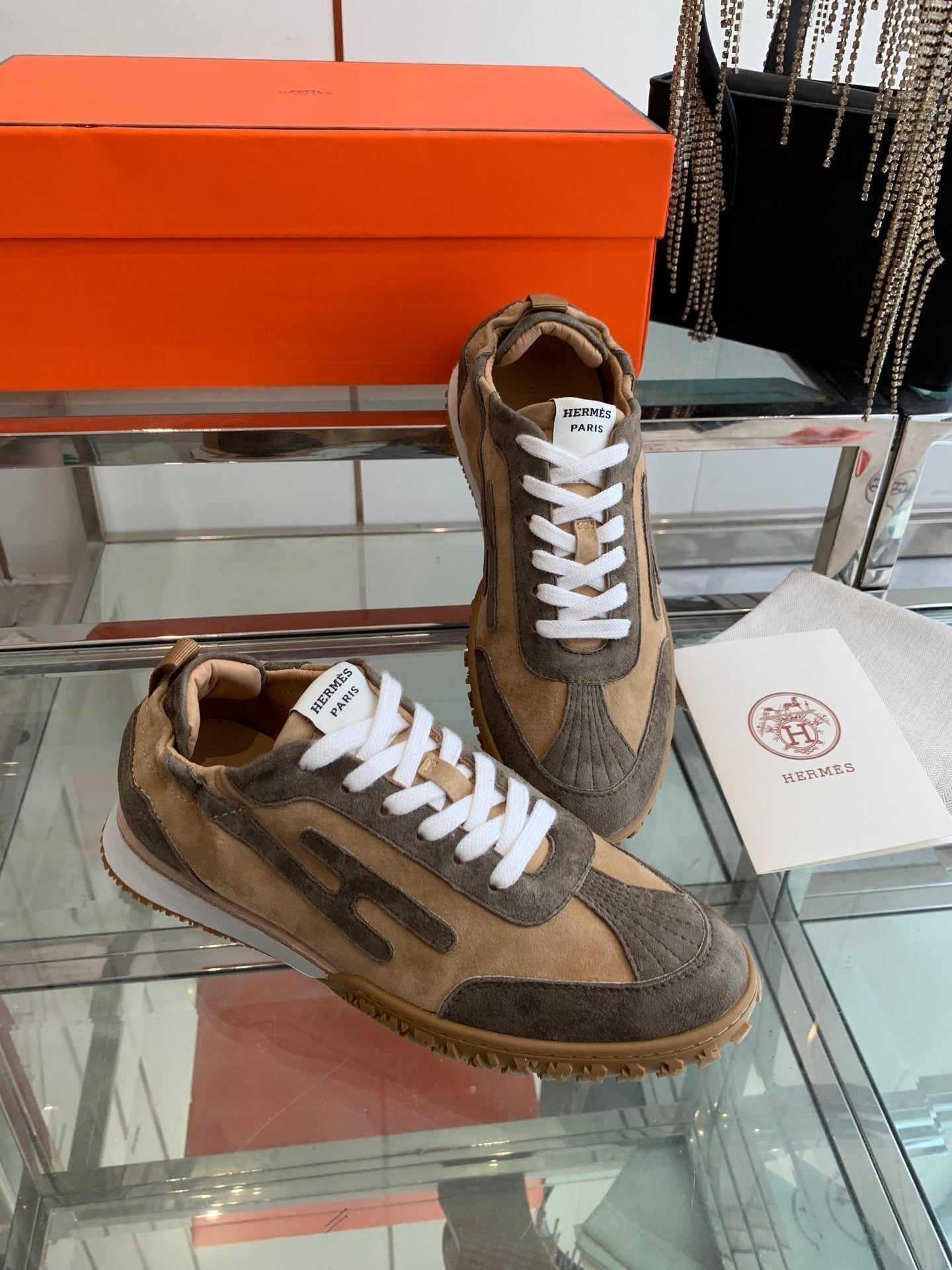 Hermès