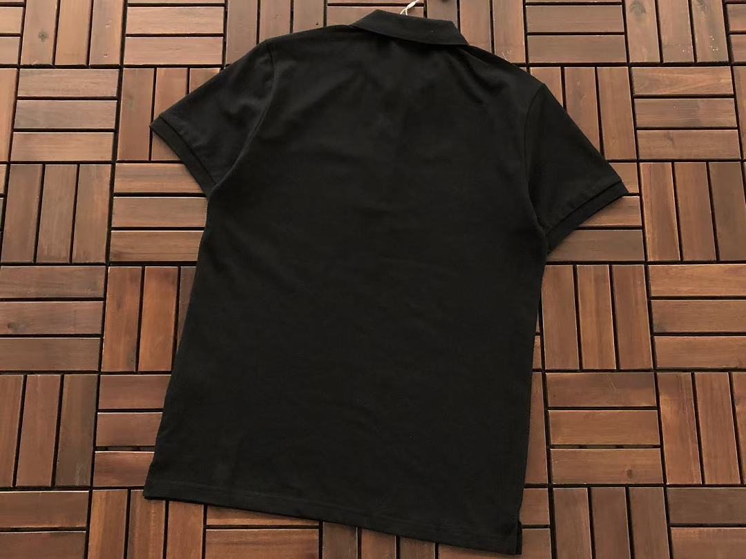 L🔥C🔥ST🔥 T-SHIRT