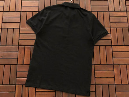 L🔥C🔥ST🔥 T-SHIRT