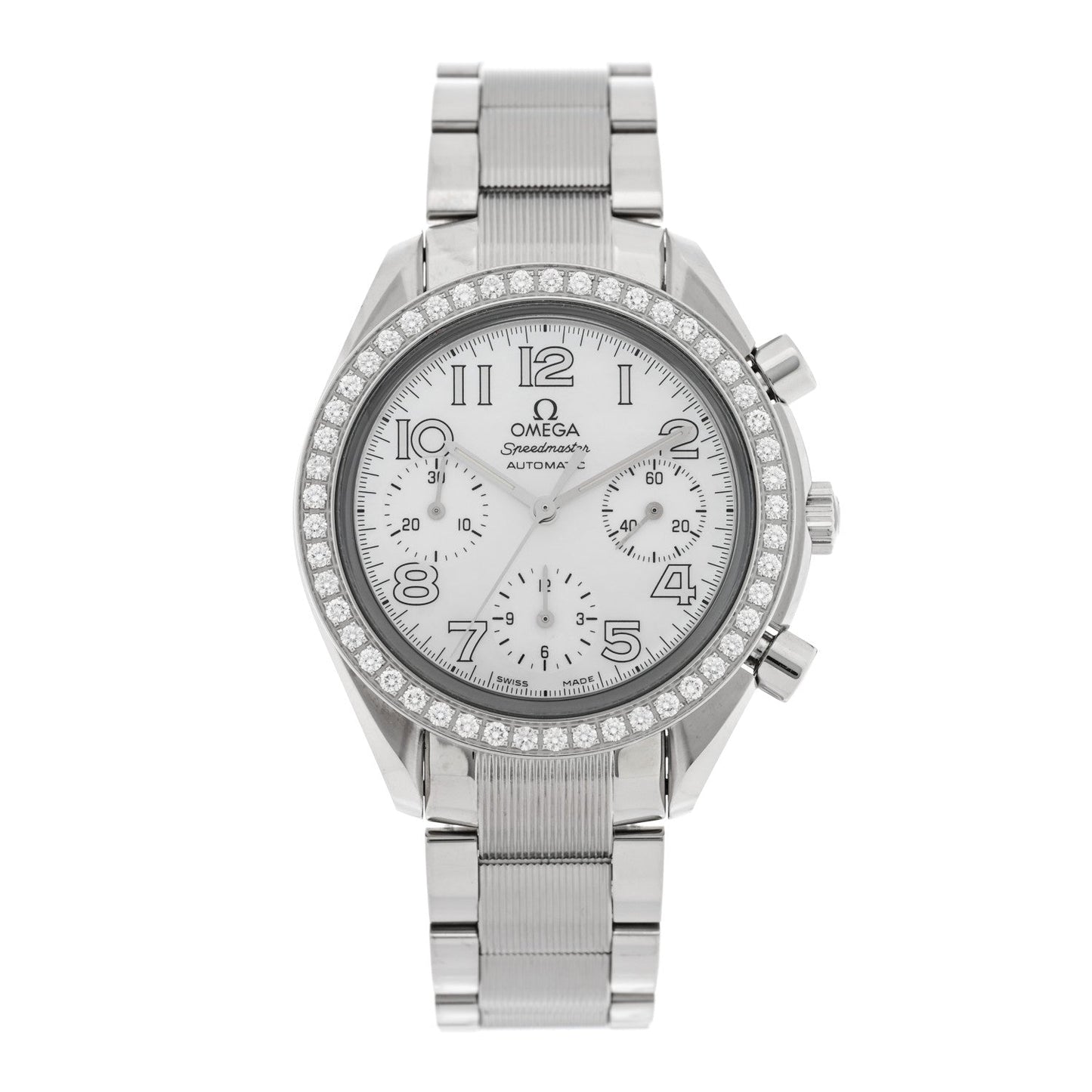 Omega