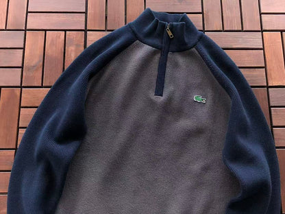L🔥C🔥ST🔥 SWEATER