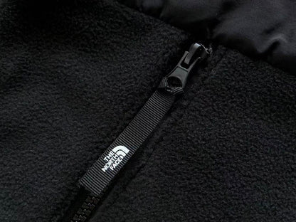 T🔥🔥 N🔥🔥F🔥🔥JACKET FLEECE