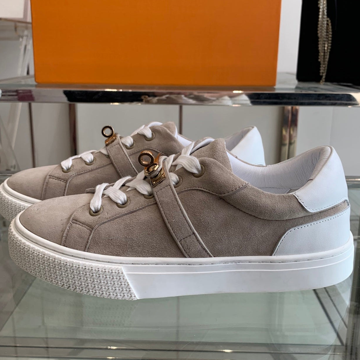 Hermès