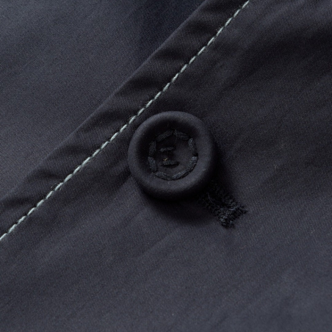 CHAQUETA DIØR - 255