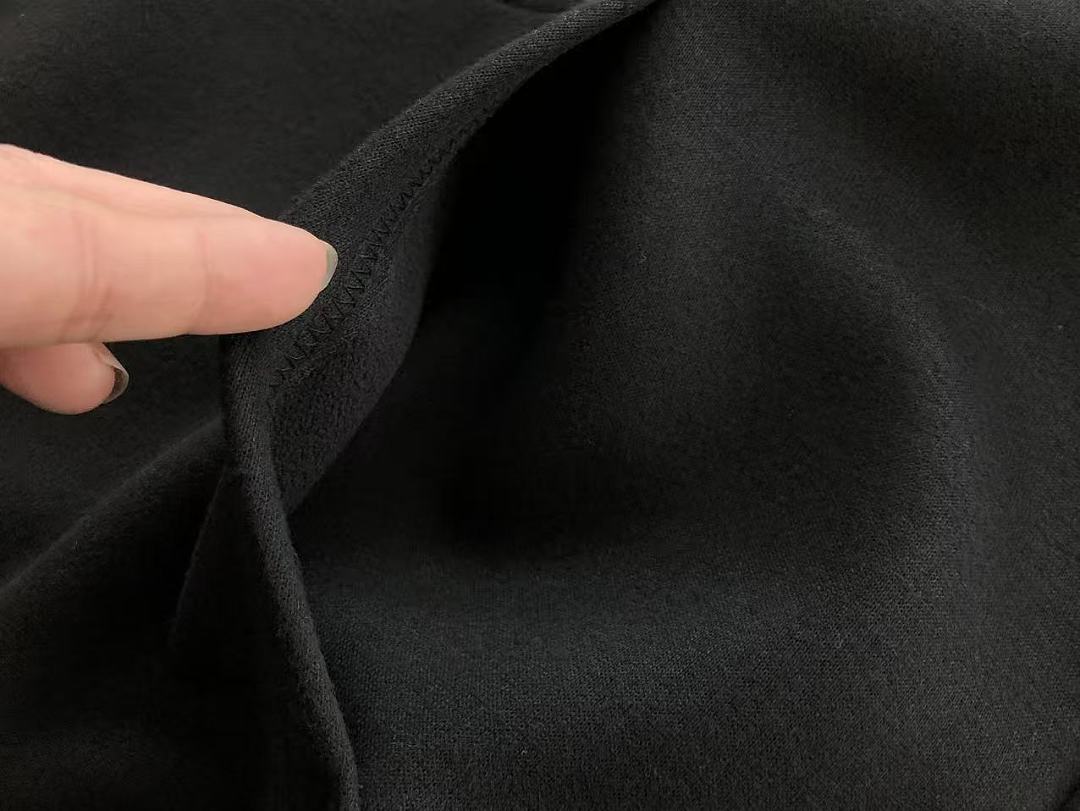 TOP￥~129 PANTS ￥~119 C🔥RT🔥🔥Z HOODIE TROUSERS FLEECE