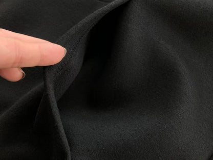 TOP￥~129 PANTS ￥~119 C🔥RT🔥🔥Z HOODIE TROUSERS FLEECE