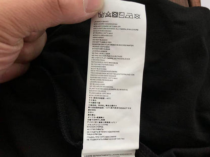 M🔥IS🔥N M🔥R🔥IE🔥A T-SHIRT