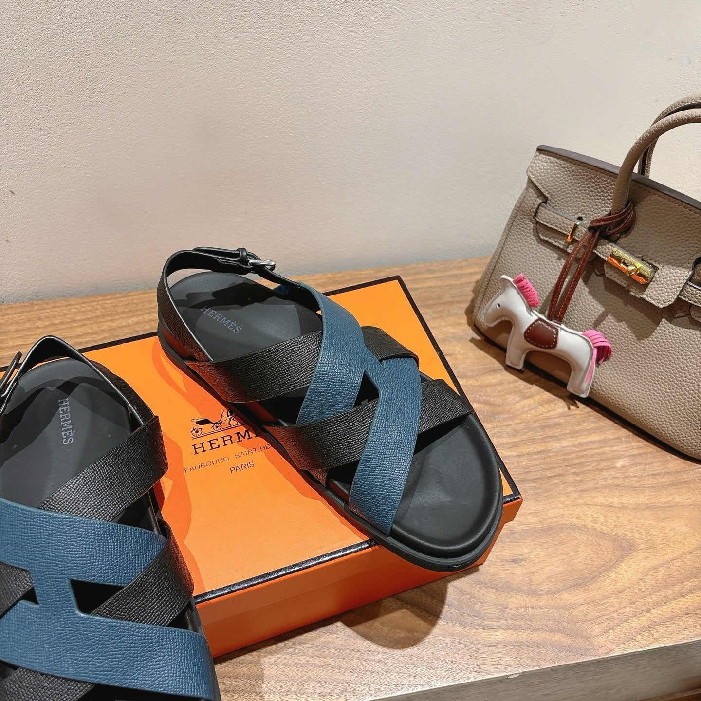 Hermès