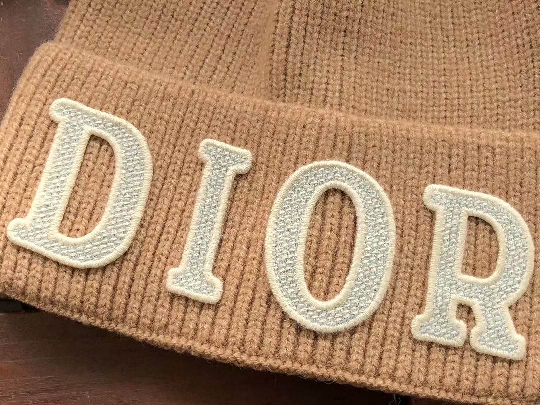 D🔥O🔥CAP