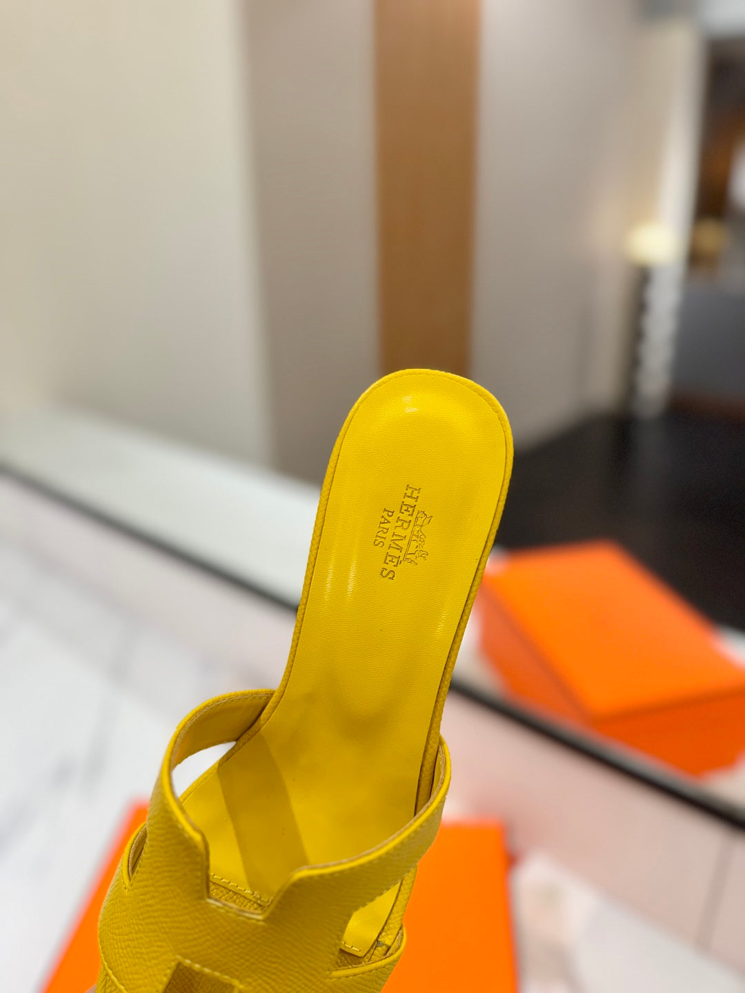 Hermès