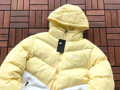 N🔥K🔥COTTON JACKET