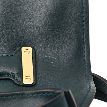 Salvatore Ferragamo