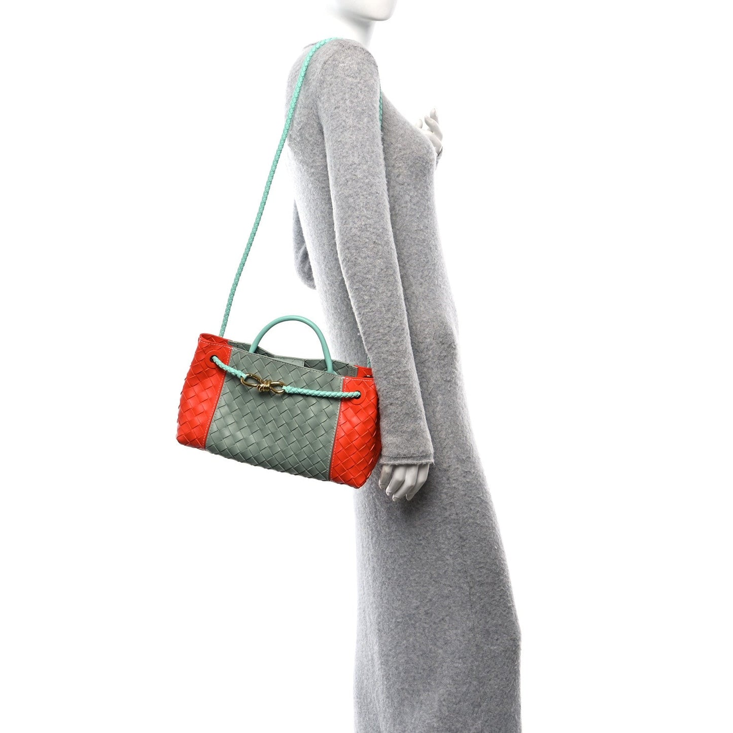 Bottega Veneta