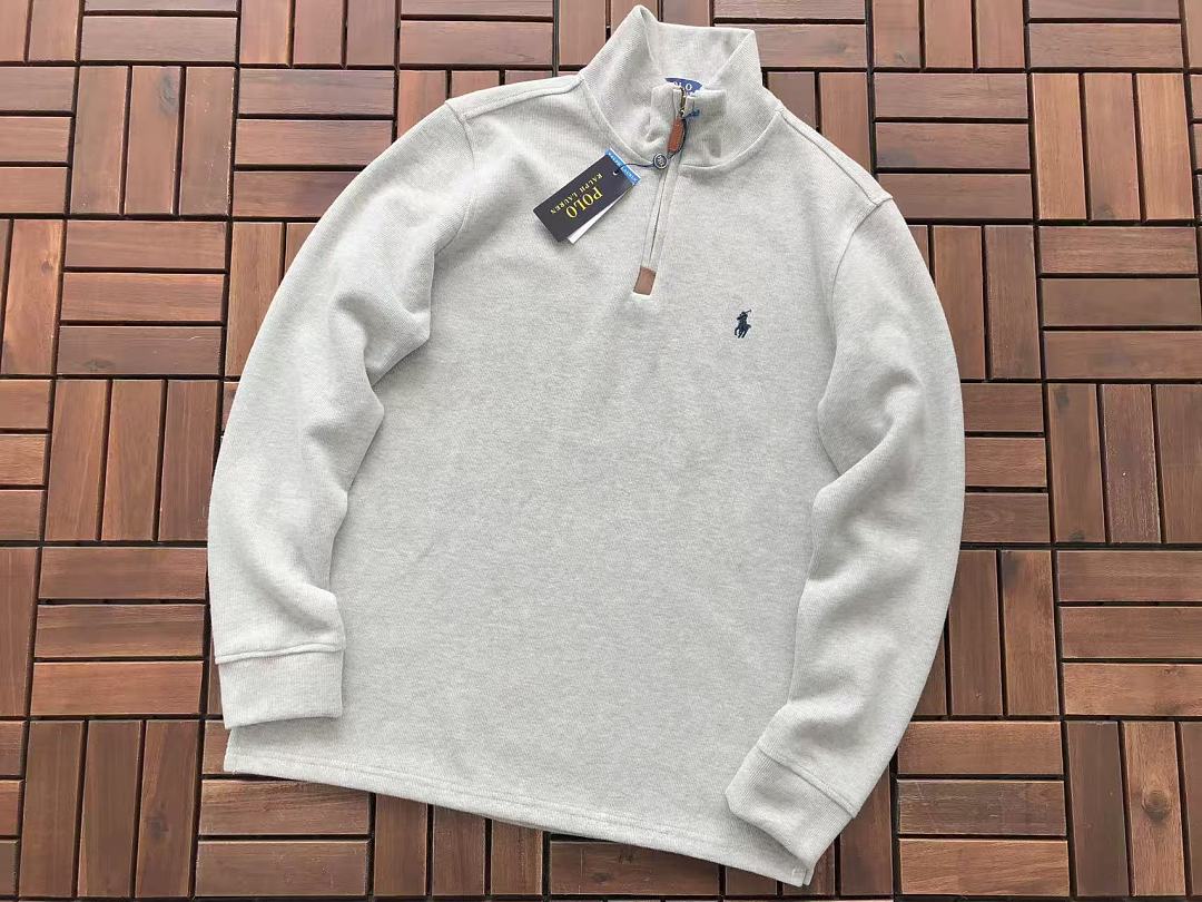 RA🔥PH🔥AU🔥EN SWEATER