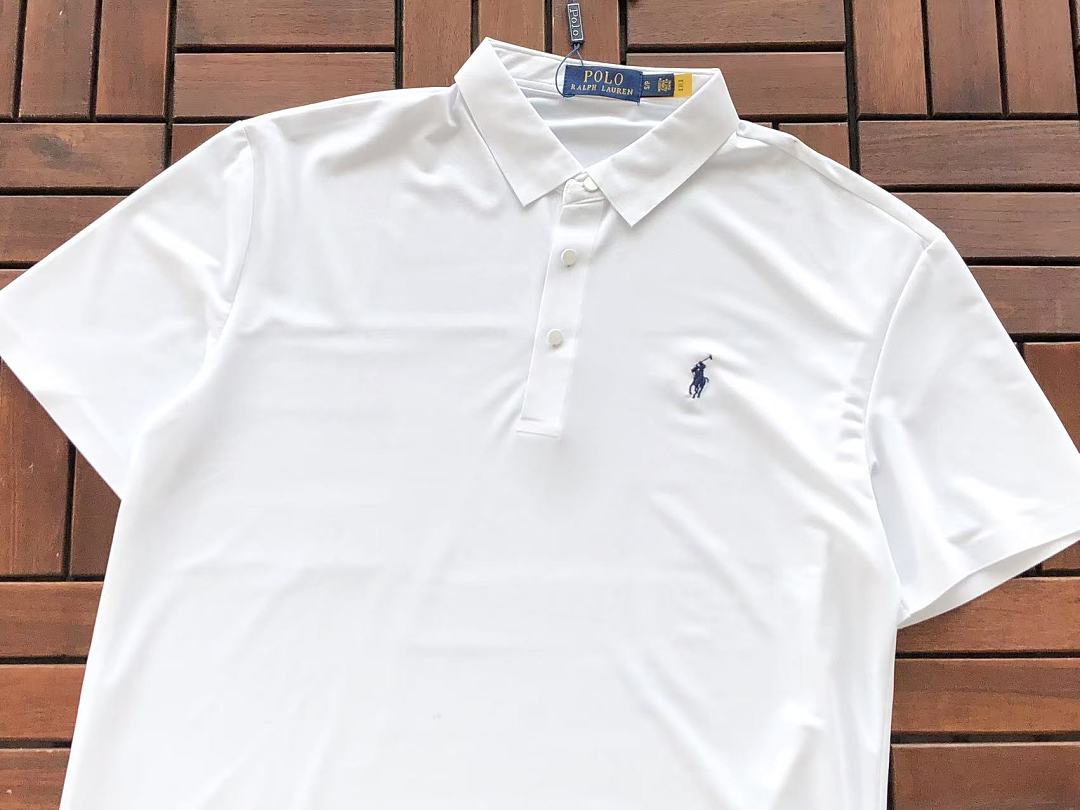 RA🔥PH🔥AU🔥EN T-SHIRT POLO