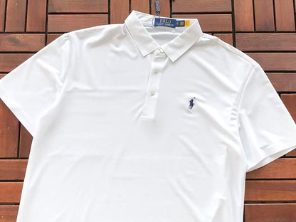RA🔥PH🔥AU🔥EN T-SHIRT POLO