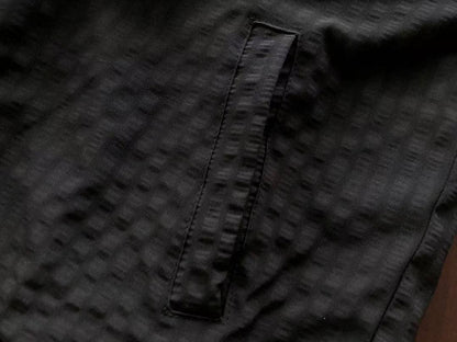 TOP￥~169 PANTS￥~135 🔥DI🔥AS JACKET TROUSERS