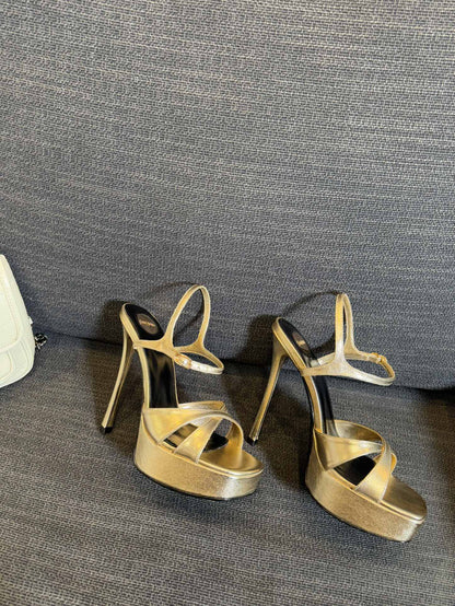 Saint Laurent
