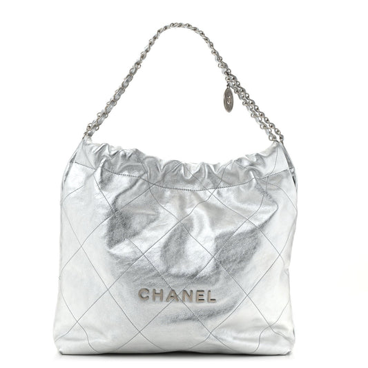 CHAN£L Bag