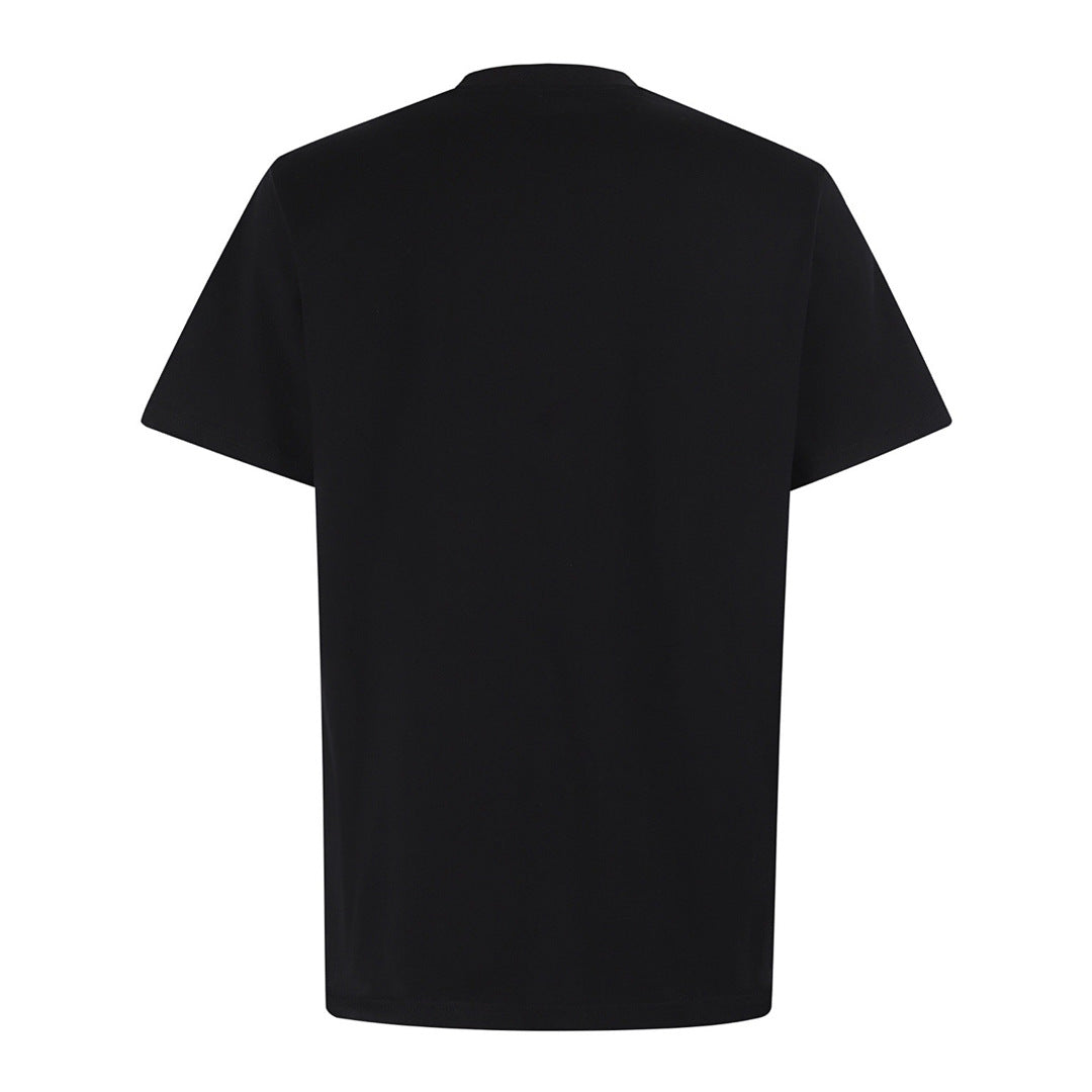 CAMISETA MONCL£R - 402