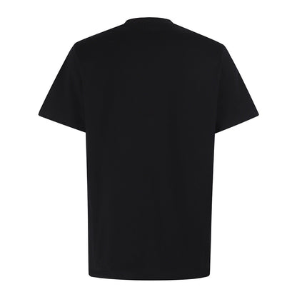 CAMISETA MONCL£R - 402