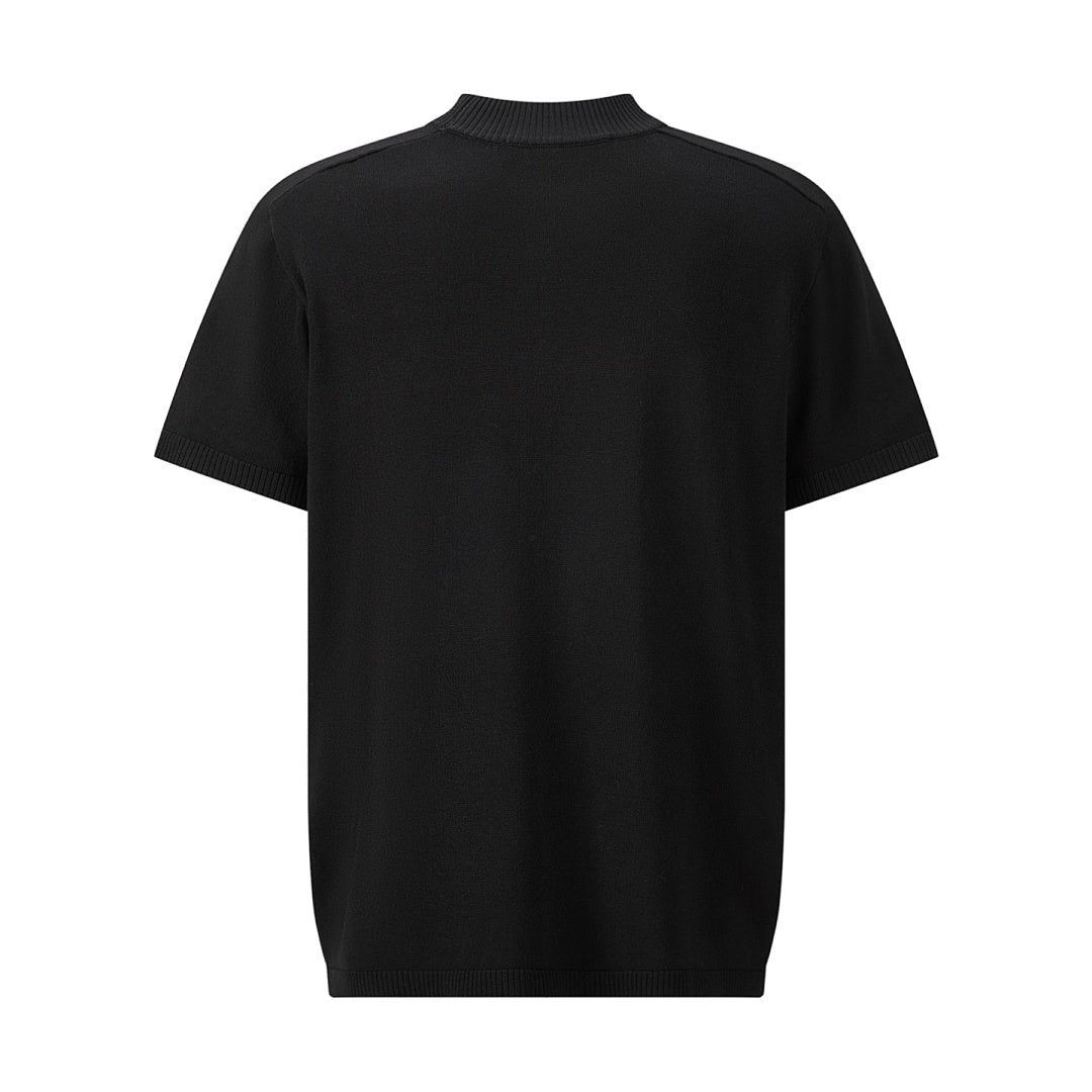 CAMISETA ACNE STUDIØ - 218