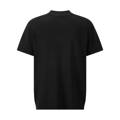 CAMISETA ACNE STUDIØ - 218