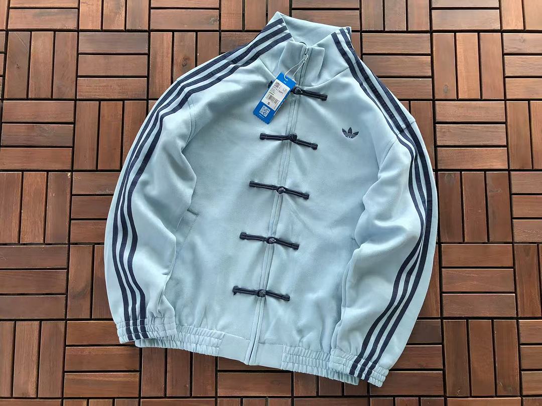 🔥DI🔥AS JACKET