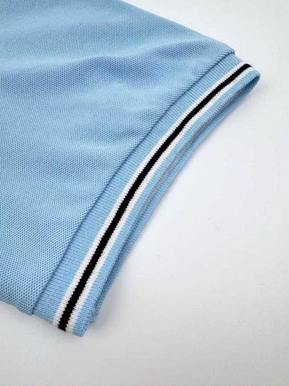 CAMISETA PRADA - 11