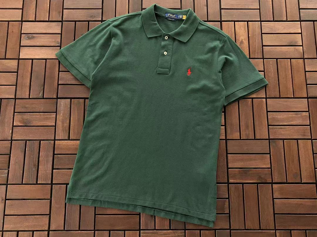 RA🔥PH🔥AU🔥EN T-SHIRT POLO