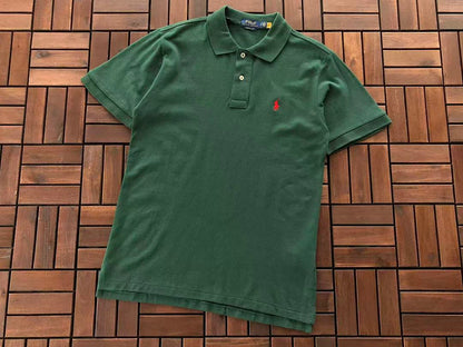 RA🔥PH🔥AU🔥EN T-SHIRT POLO