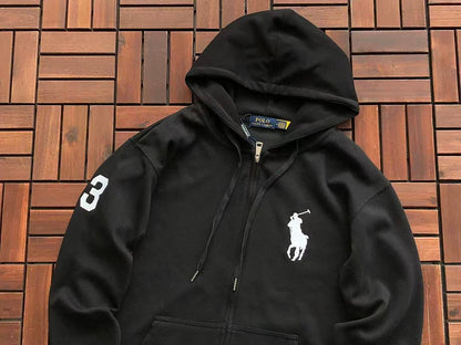 RA🔥PH🔥AU🔥EN HOODIE