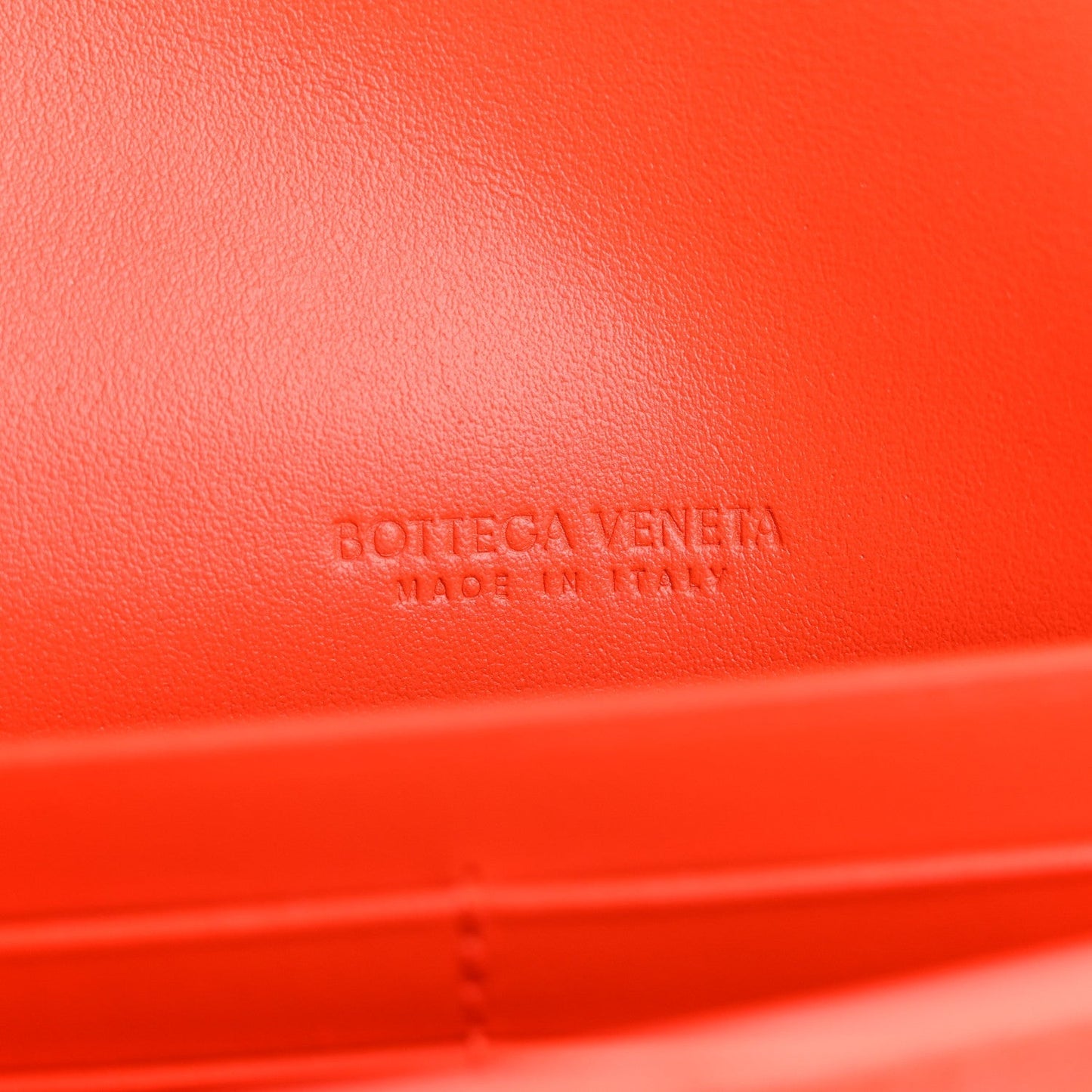 Bottega Veneta