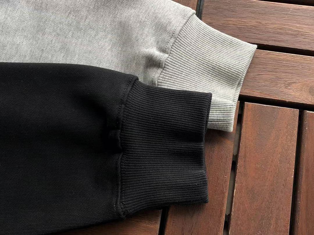 B🔥RB🔥RRY HOODIE